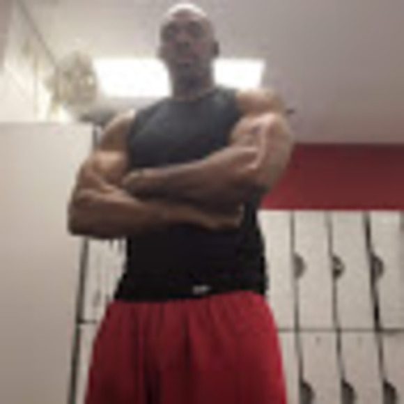 weaponhfitness